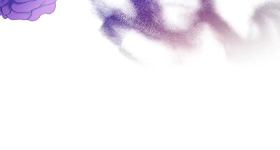 《恶女公爵的真面目》第41话 隐瞒行踪 第6页
