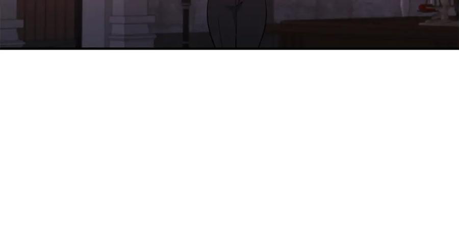 《恶女公爵的真面目》第42话 魔法药失效 第138页