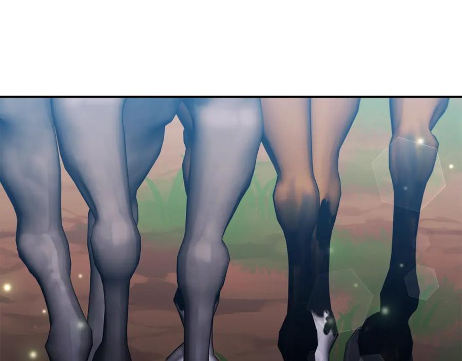 《恶女公爵的真面目》第43话 突然醒悟 第74页
