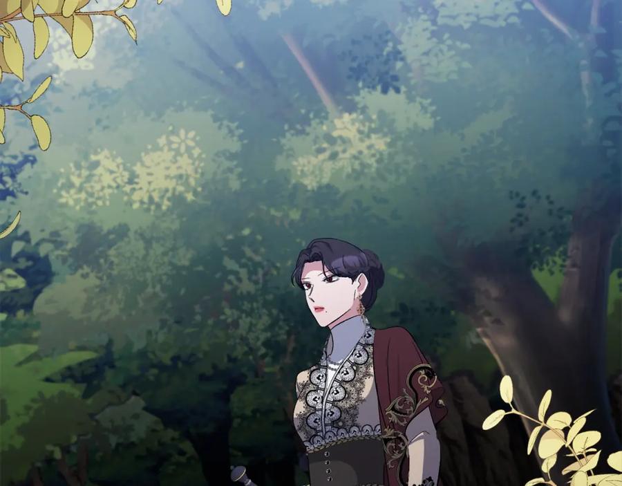《恶女公爵的真面目》第43话 突然醒悟 第110页
