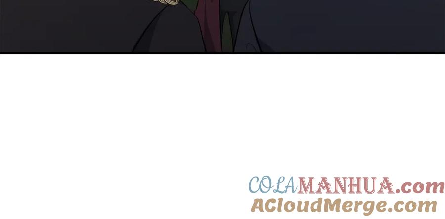 《恶女公爵的真面目》第43话 突然醒悟 第108页
