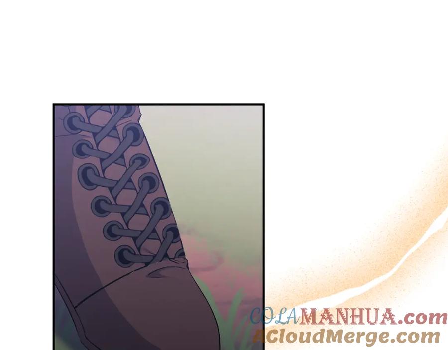 《恶女公爵的真面目》第43话 突然醒悟 第112页