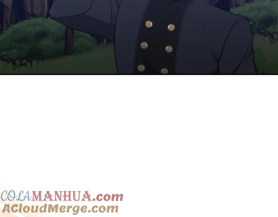 《恶女公爵的真面目》第43话 突然醒悟 第104页