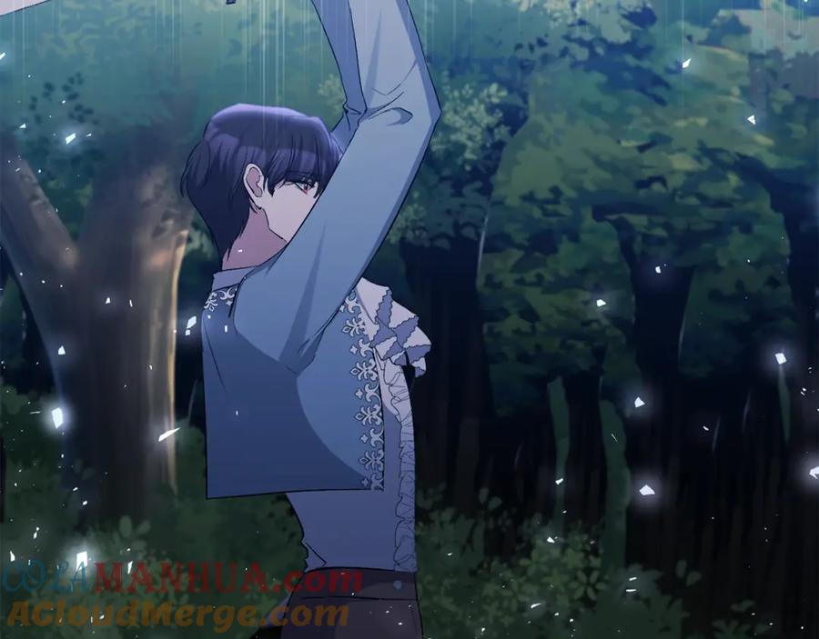《恶女公爵的真面目》第44话 魔蛋孵化 第65页