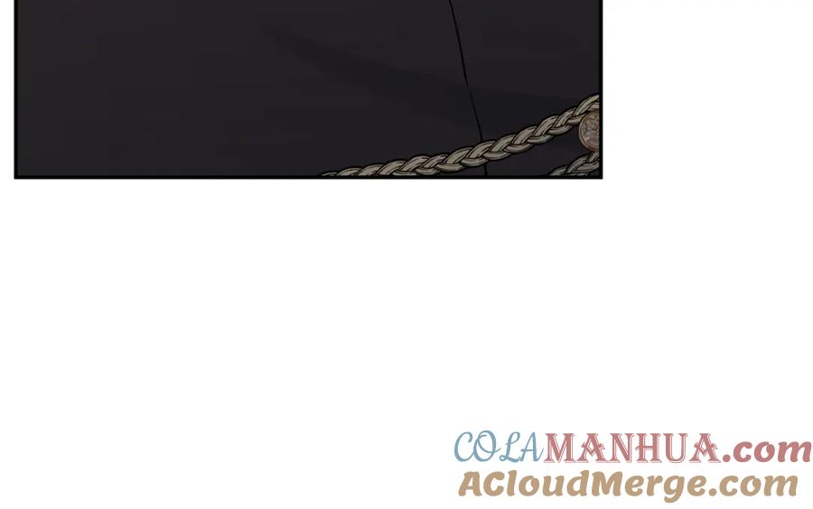 《恶女公爵的真面目》第44话 魔蛋孵化 第149页