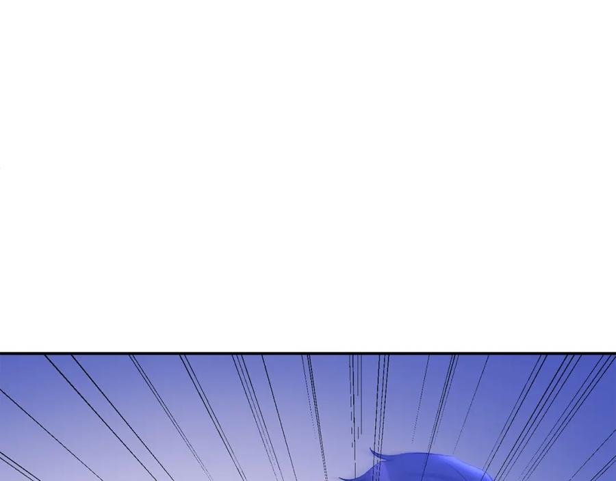 《恶女公爵的真面目》第44话 魔蛋孵化 第48页