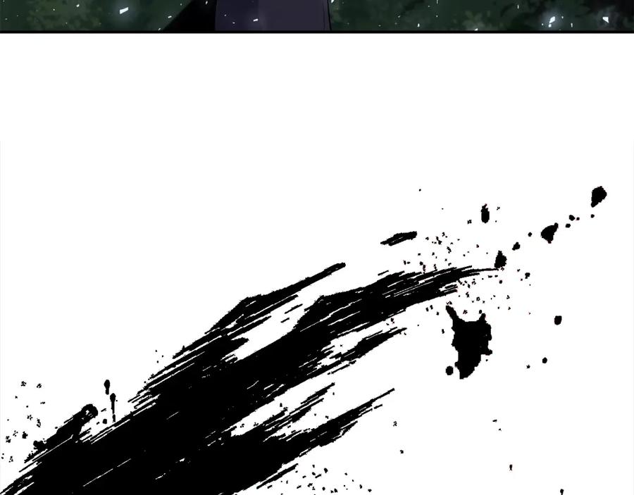 《恶女公爵的真面目》第44话 魔蛋孵化 第66页