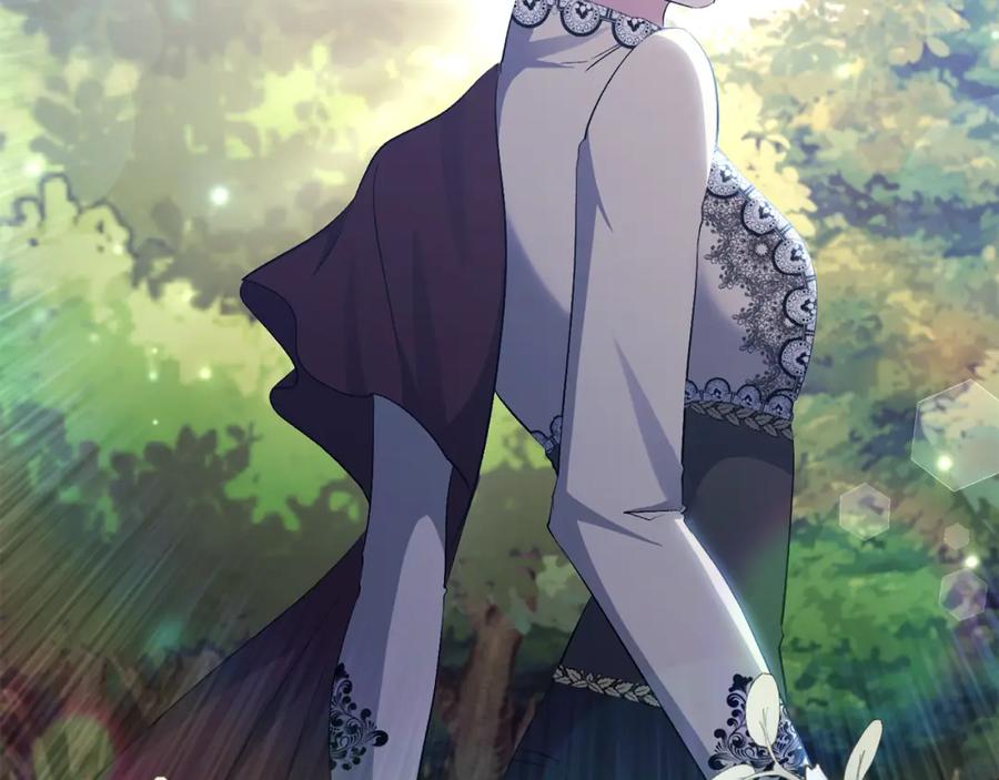 《恶女公爵的真面目》第44话 魔蛋孵化 第102页