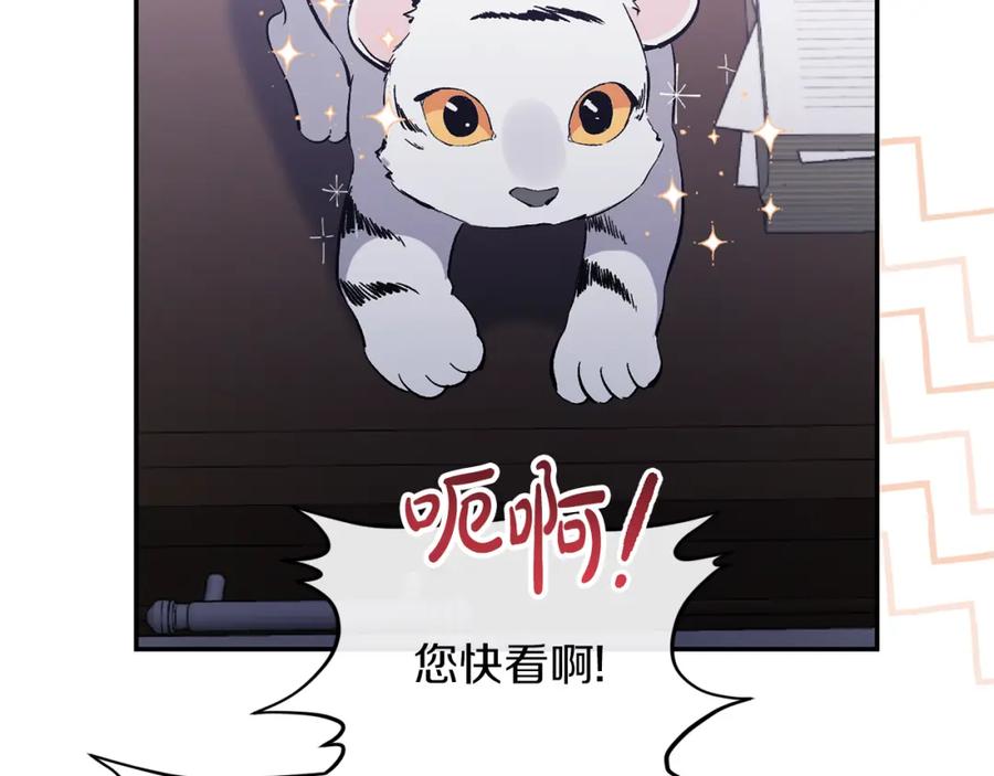 《恶女公爵的真面目》第46话 皇太子骂人？！ 第14页