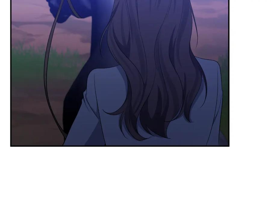 《恶女公爵的真面目》第46话 皇太子骂人？！ 第142页