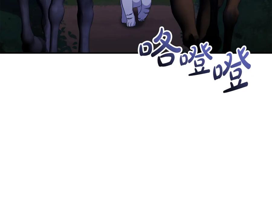 《恶女公爵的真面目》第46话 皇太子骂人？！ 第138页