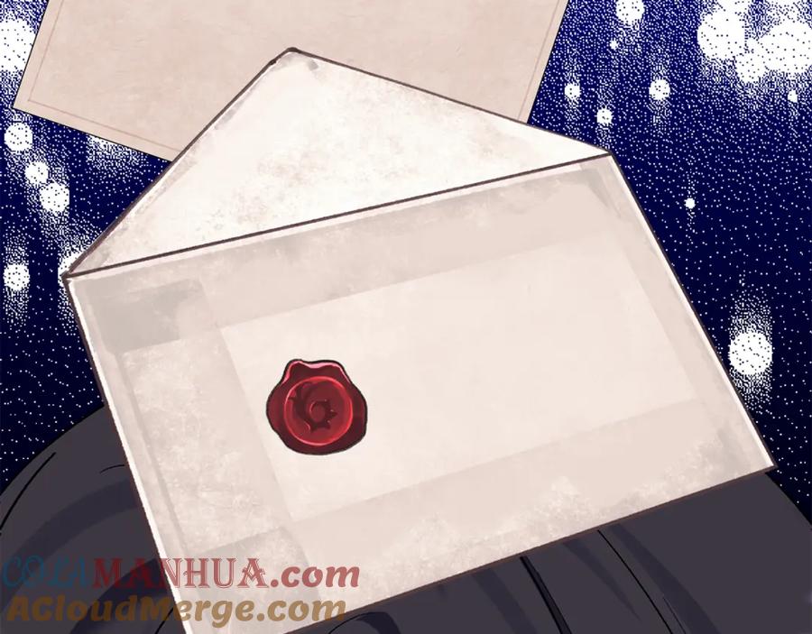 《恶女公爵的真面目》第47话 兄妹联手 第61页
