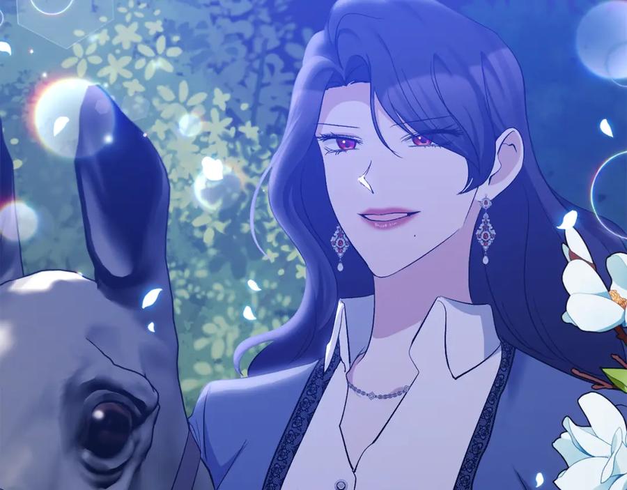 《恶女公爵的真面目》第47话 兄妹联手 第20页