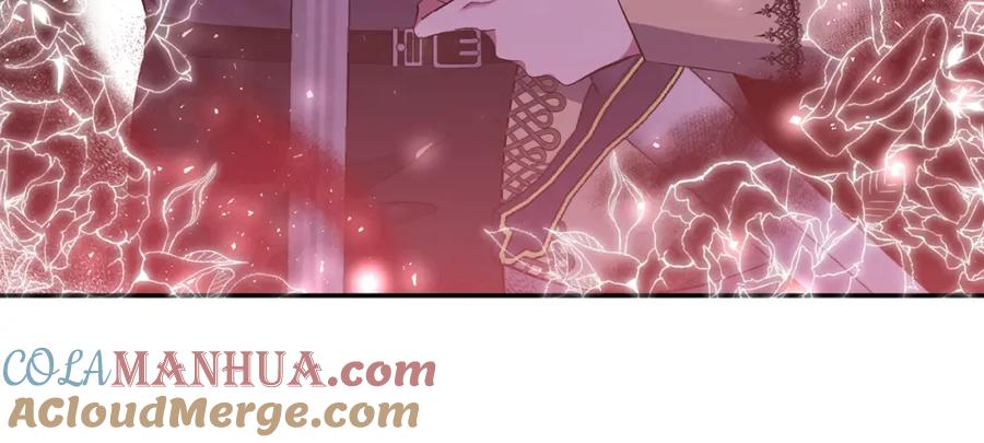 《恶女公爵的真面目》第47话 兄妹联手 第137页