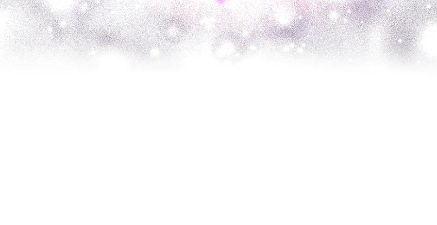《恶女公爵的真面目》第48话 殿下遇险 第115页
