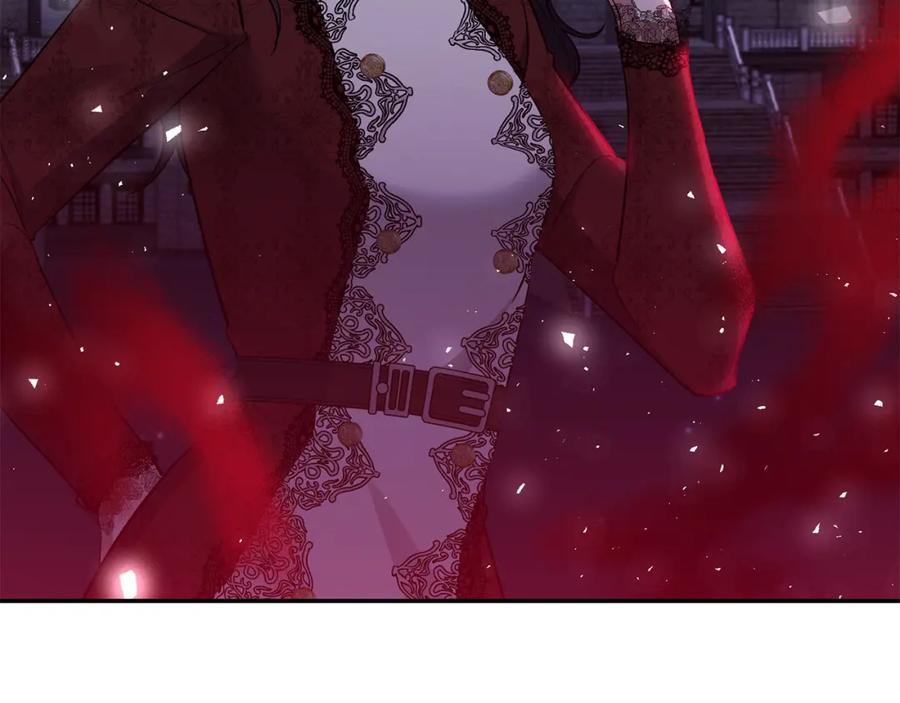 《恶女公爵的真面目》第48话 殿下遇险 第67页