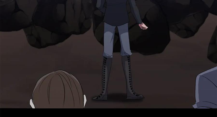 《恶女公爵的真面目》第48话 殿下遇险 第172页