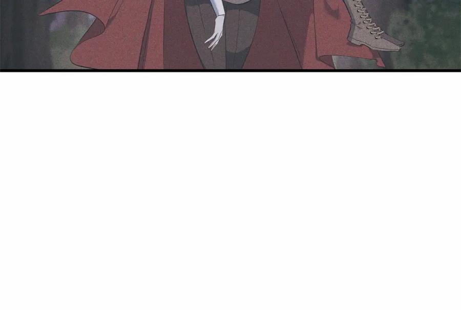 《恶女公爵的真面目》第4话 失忆 第36页