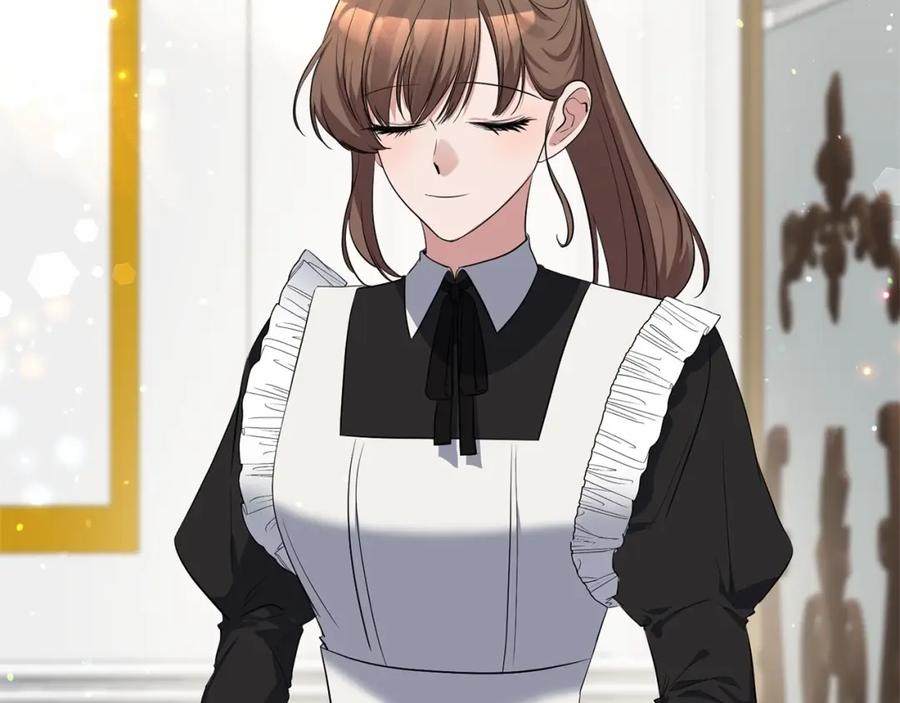 《恶女公爵的真面目》第4话 失忆 第75页