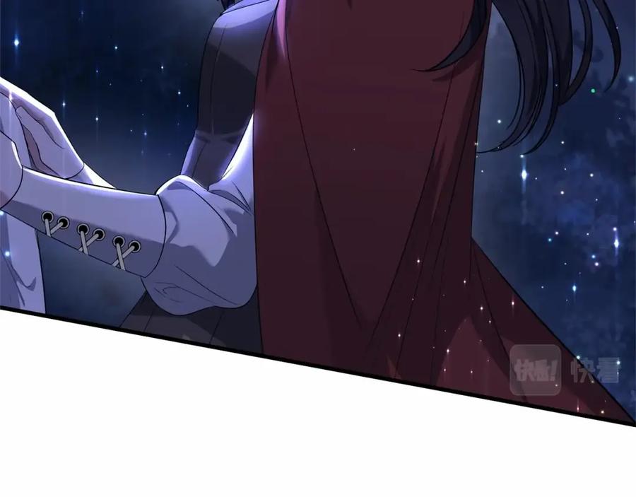 《恶女公爵的真面目》第4话 失忆 第55页