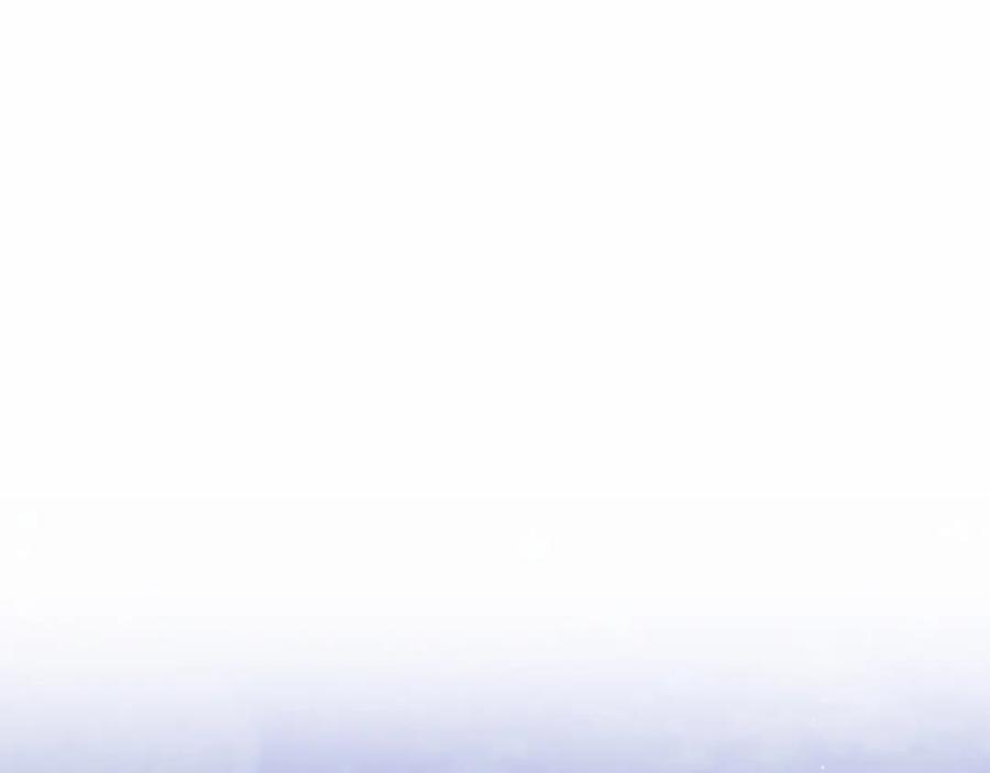 《恶女公爵的真面目》第4话 失忆 第46页