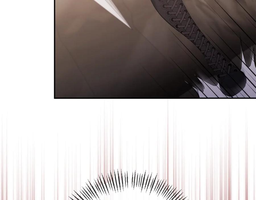 《恶女公爵的真面目》第49话 独占她的爱 第98页
