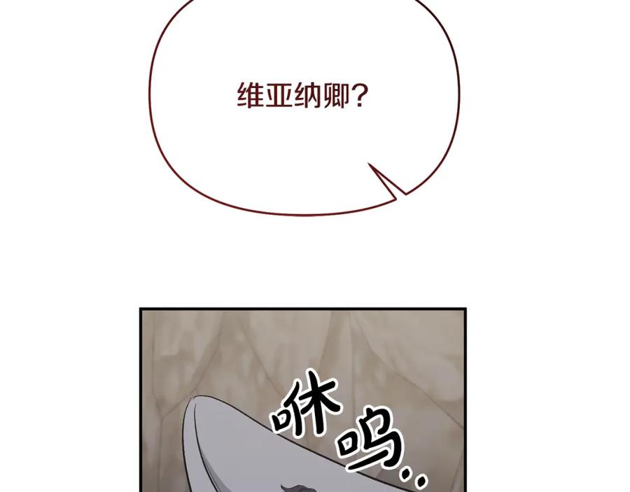 《恶女公爵的真面目》第49话 独占她的爱 第141页