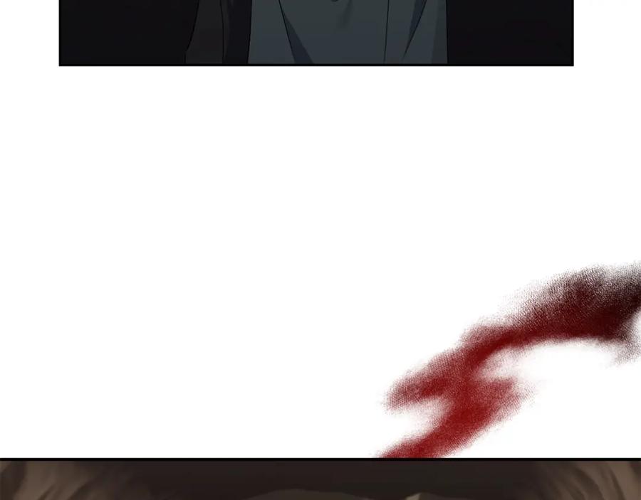 《恶女公爵的真面目》第49话 独占她的爱 第25页