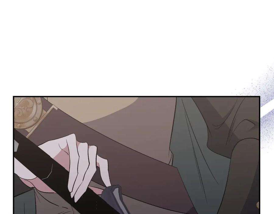 《恶女公爵的真面目》第49话 独占她的爱 第31页