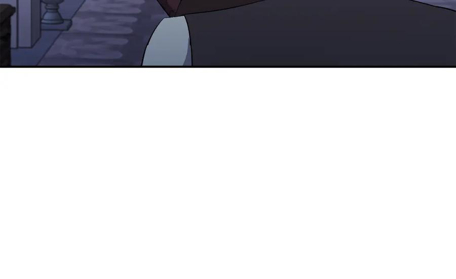 《恶女公爵的真面目》第50话 战利品 第75页