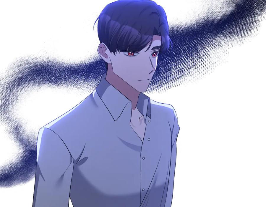《恶女公爵的真面目》第50话 战利品 第124页
