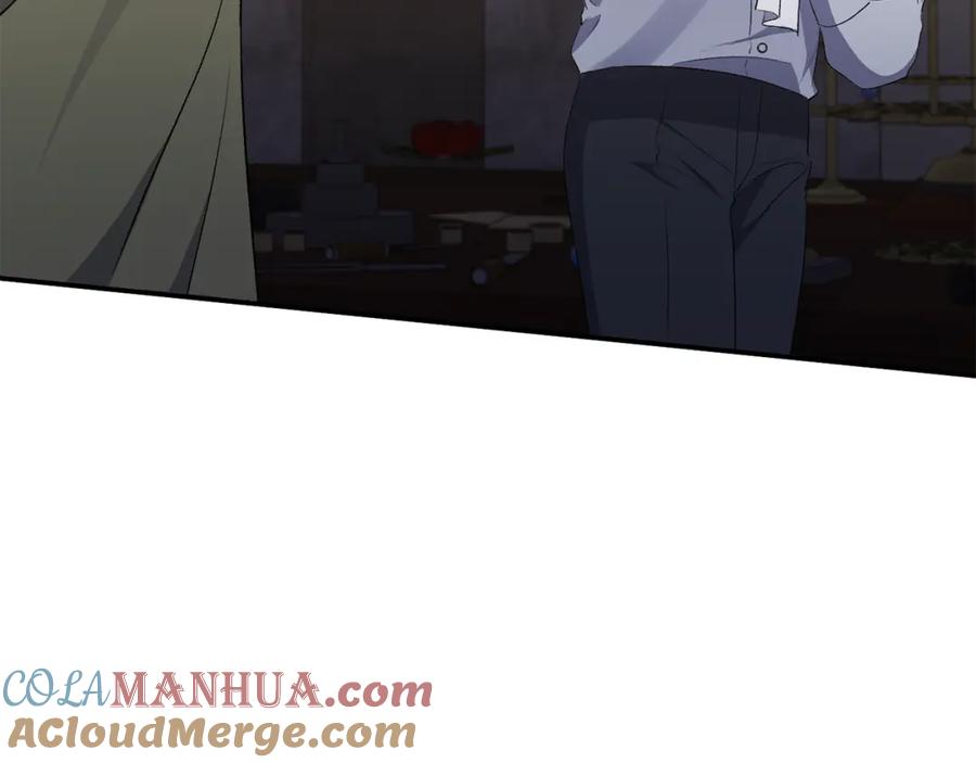 《恶女公爵的真面目》第51话 戒指 第49页