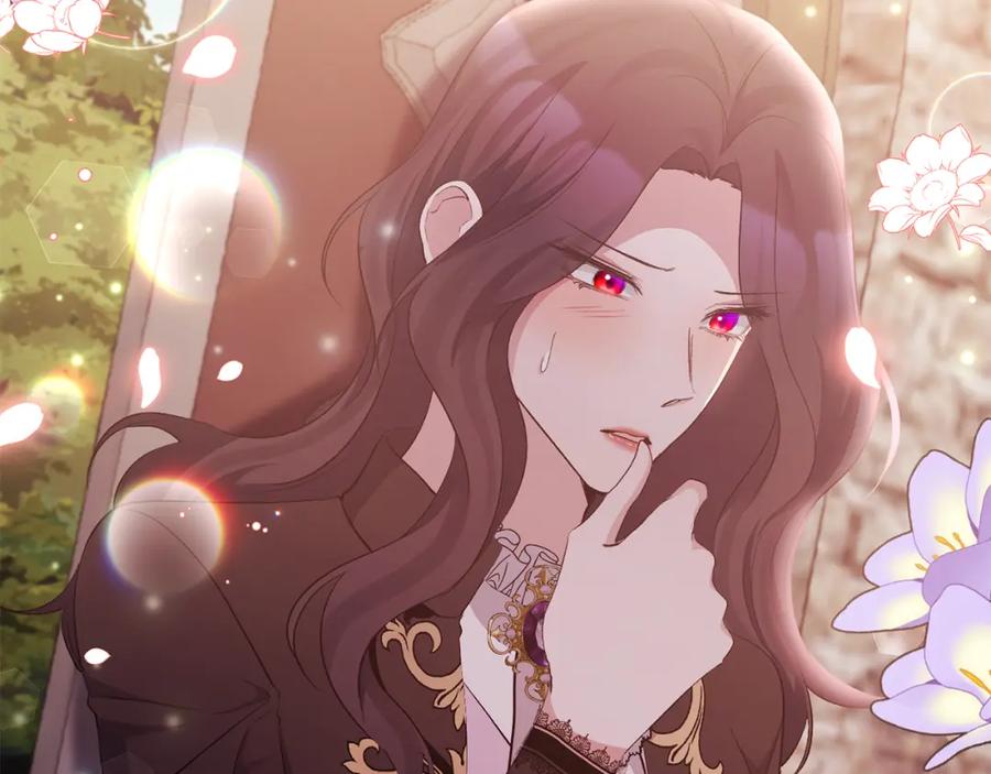 《恶女公爵的真面目》第51话 戒指 第170页
