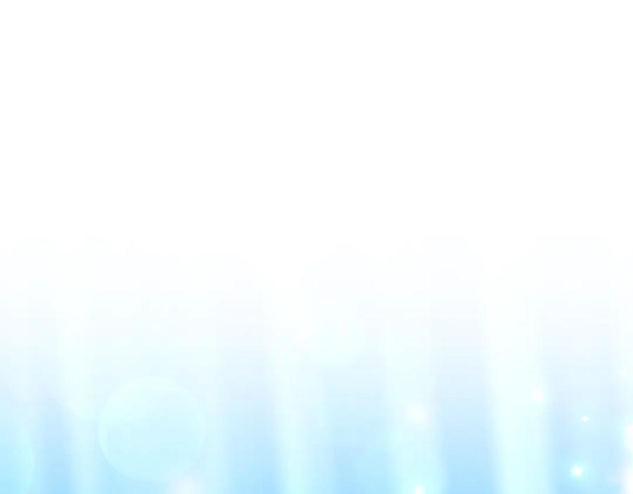 《恶女公爵的真面目》第51话 戒指 第103页