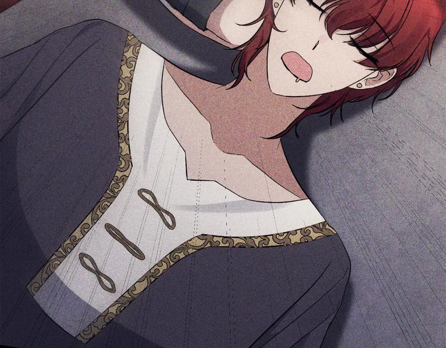 《恶女公爵的真面目》第51话 戒指 第40页