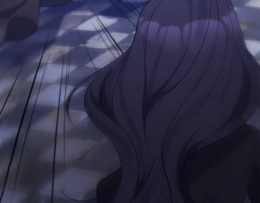 《恶女公爵的真面目》第52话 凯恩，救我 第95页