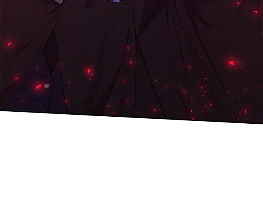 《恶女公爵的真面目》第53话 传闻 第54页
