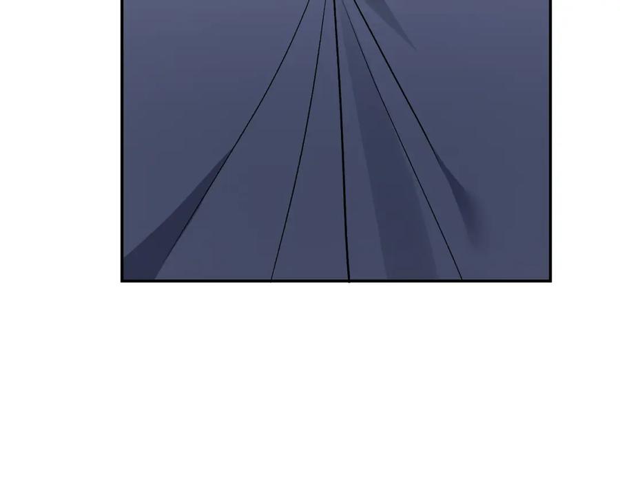 《恶女公爵的真面目》第54话 正式成年 第107页