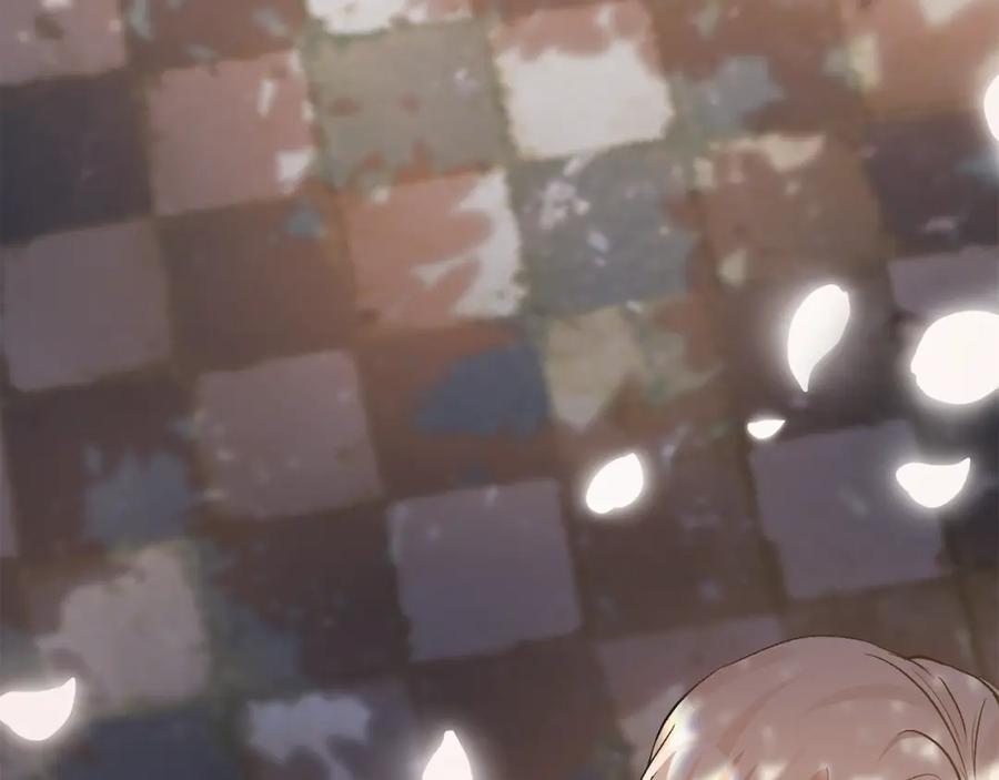 《恶女公爵的真面目》第54话 正式成年 第175页