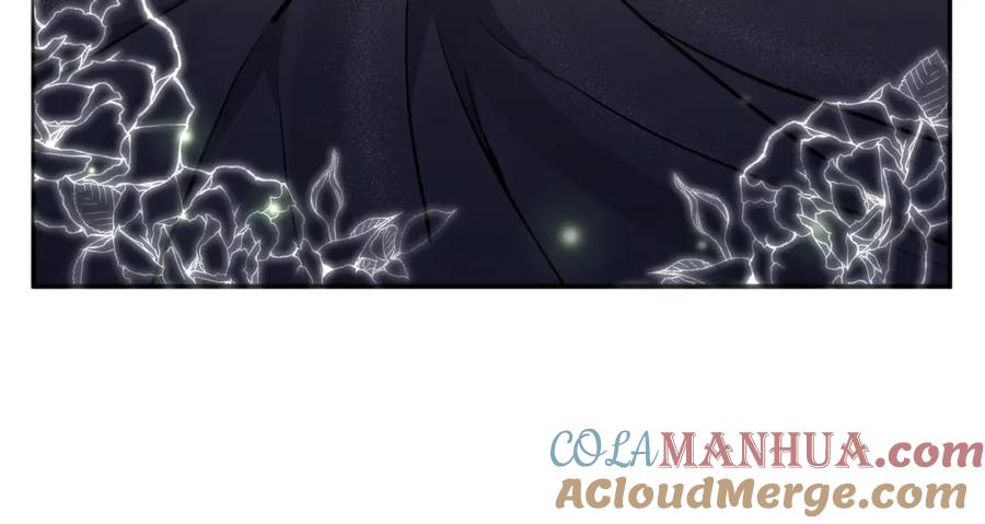 《恶女公爵的真面目》第54话 正式成年 第17页