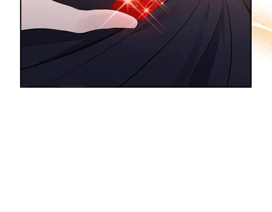 《恶女公爵的真面目》第54话 正式成年 第67页