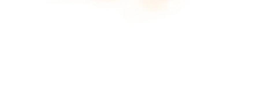 《恶女公爵的真面目》第54话 正式成年 第180页