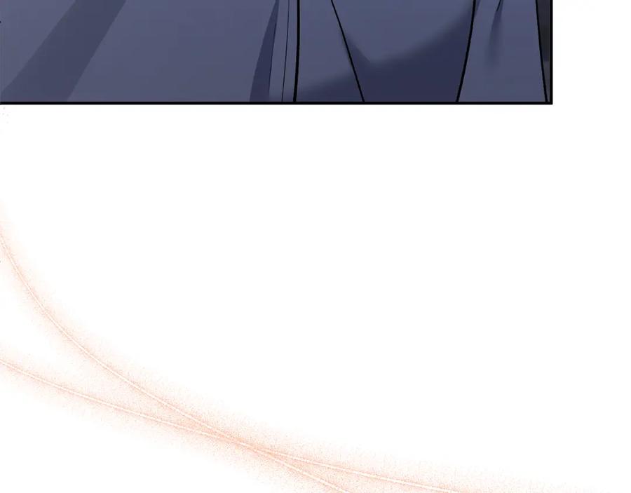 《恶女公爵的真面目》第54话 正式成年 第154页