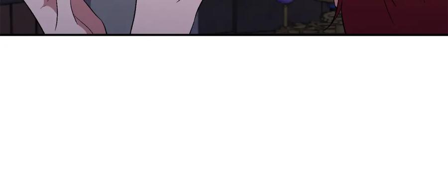 《恶女公爵的真面目》第54话 正式成年 第35页