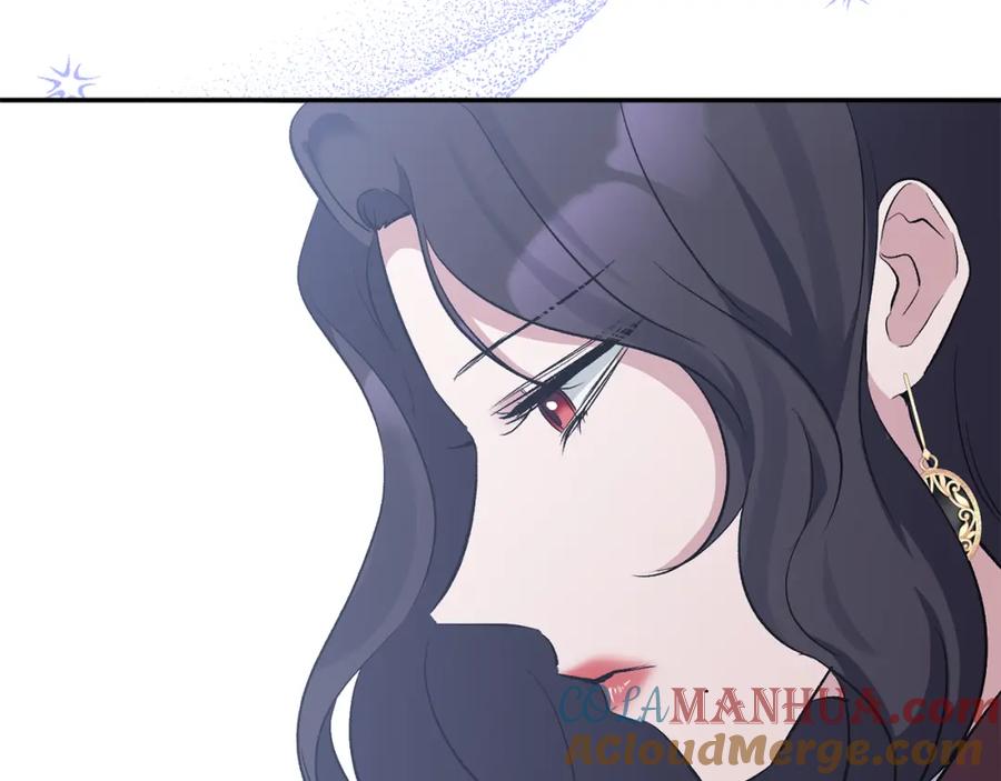 《恶女公爵的真面目》第54话 正式成年 第93页