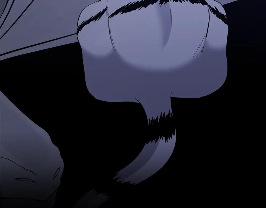 《恶女公爵的真面目》第54话 正式成年 第38页