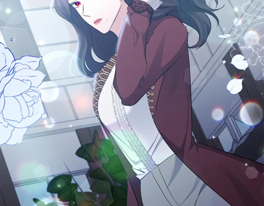 《恶女公爵的真面目》第54话 正式成年 第90页