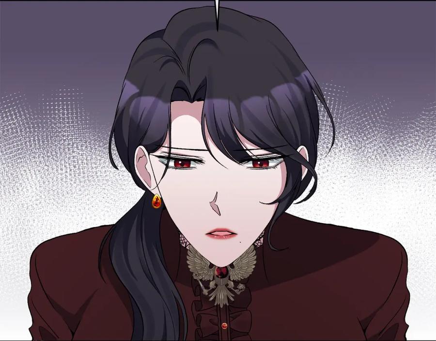 《恶女公爵的真面目》第55话 你喜欢圣女吗？ 第74页