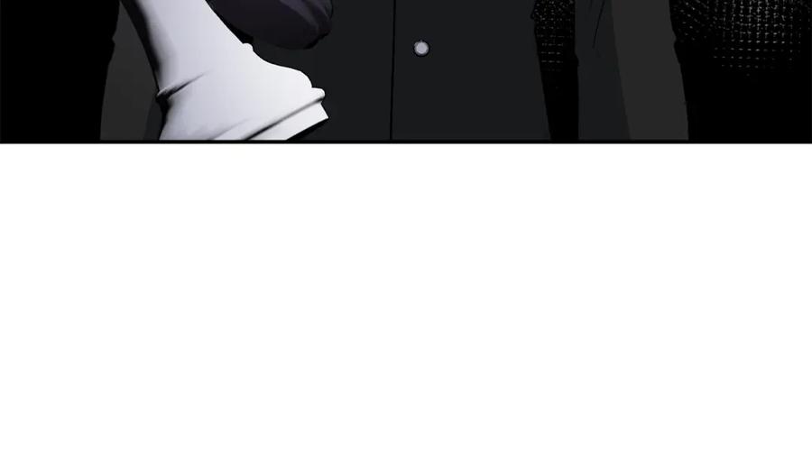 《恶女公爵的真面目》第55话 你喜欢圣女吗？ 第96页