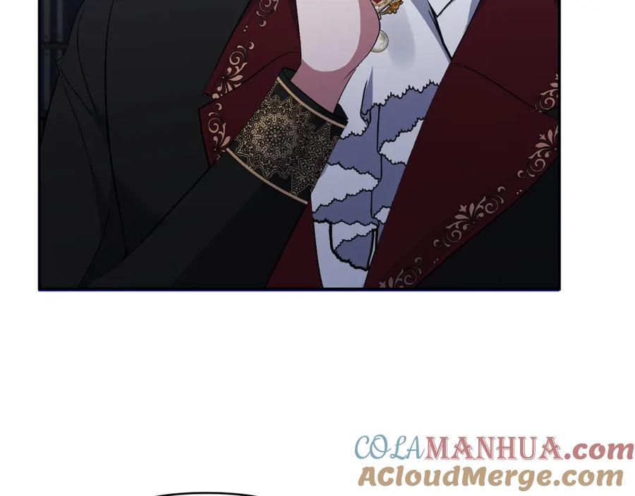 《恶女公爵的真面目》第55话 你喜欢圣女吗？ 第69页